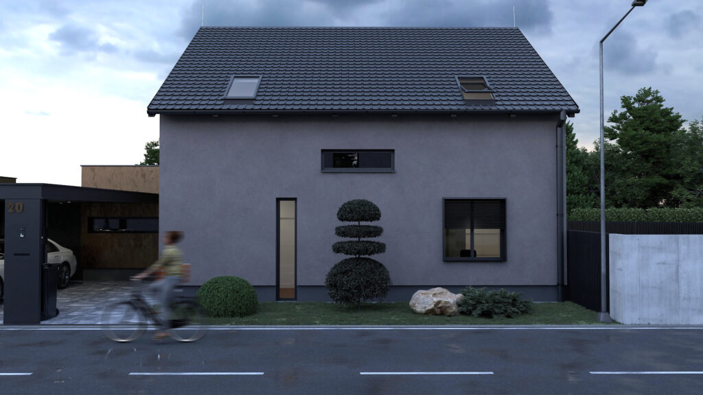 PD_patek_20_cloudy_scene