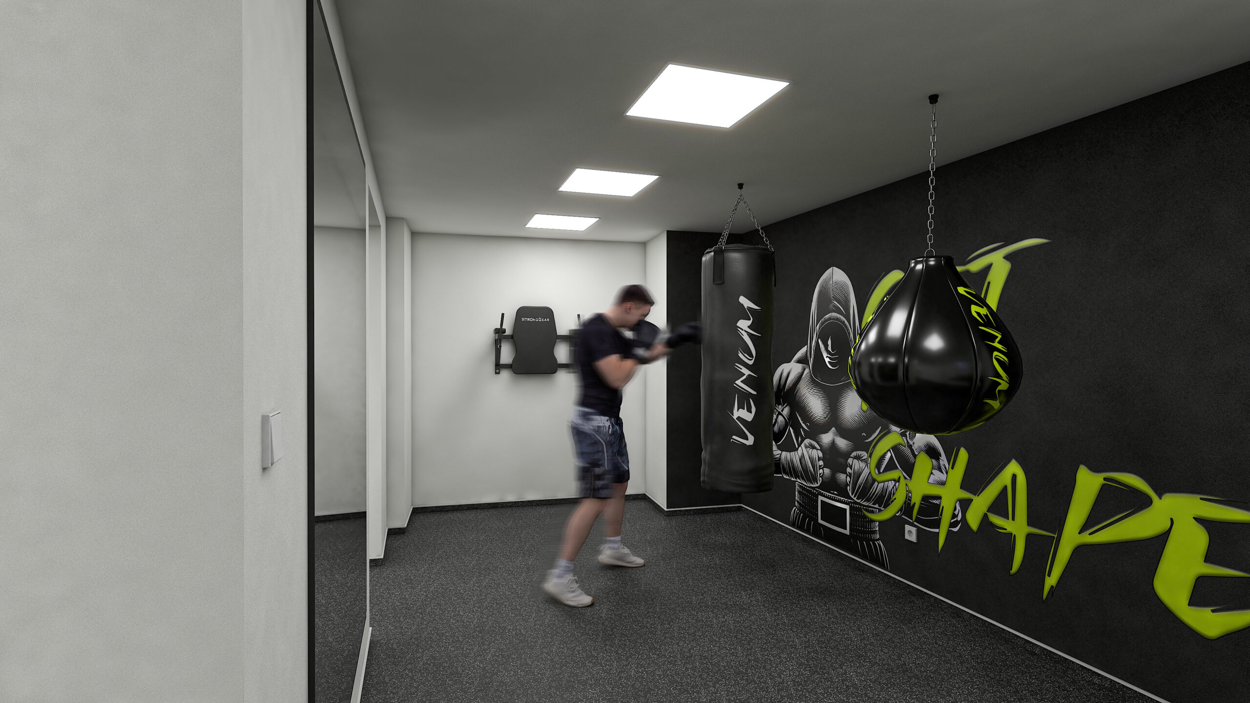yourgym boxer02